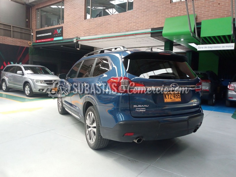 WhatsApp Image 2025-12-03 at 11.26.57 AM (5).jpeg